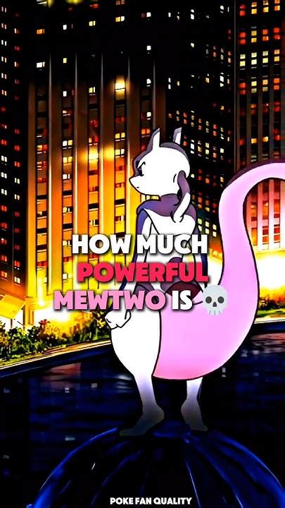 what is mewtwo strong against|Mewtwo .